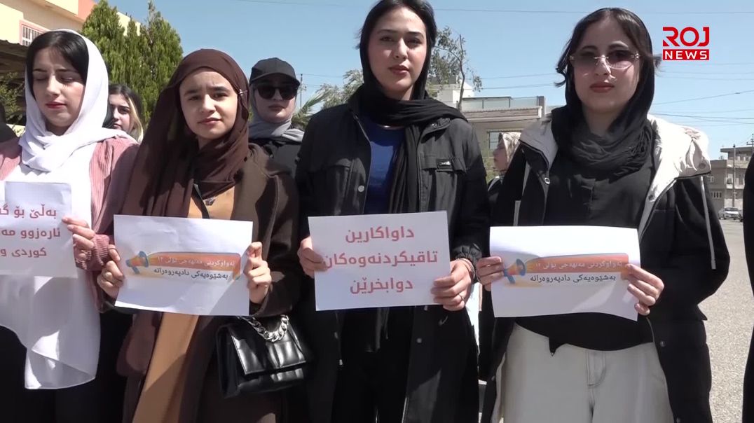 15-4-2026-chamchamal-grdbwnawa-xwendkaran