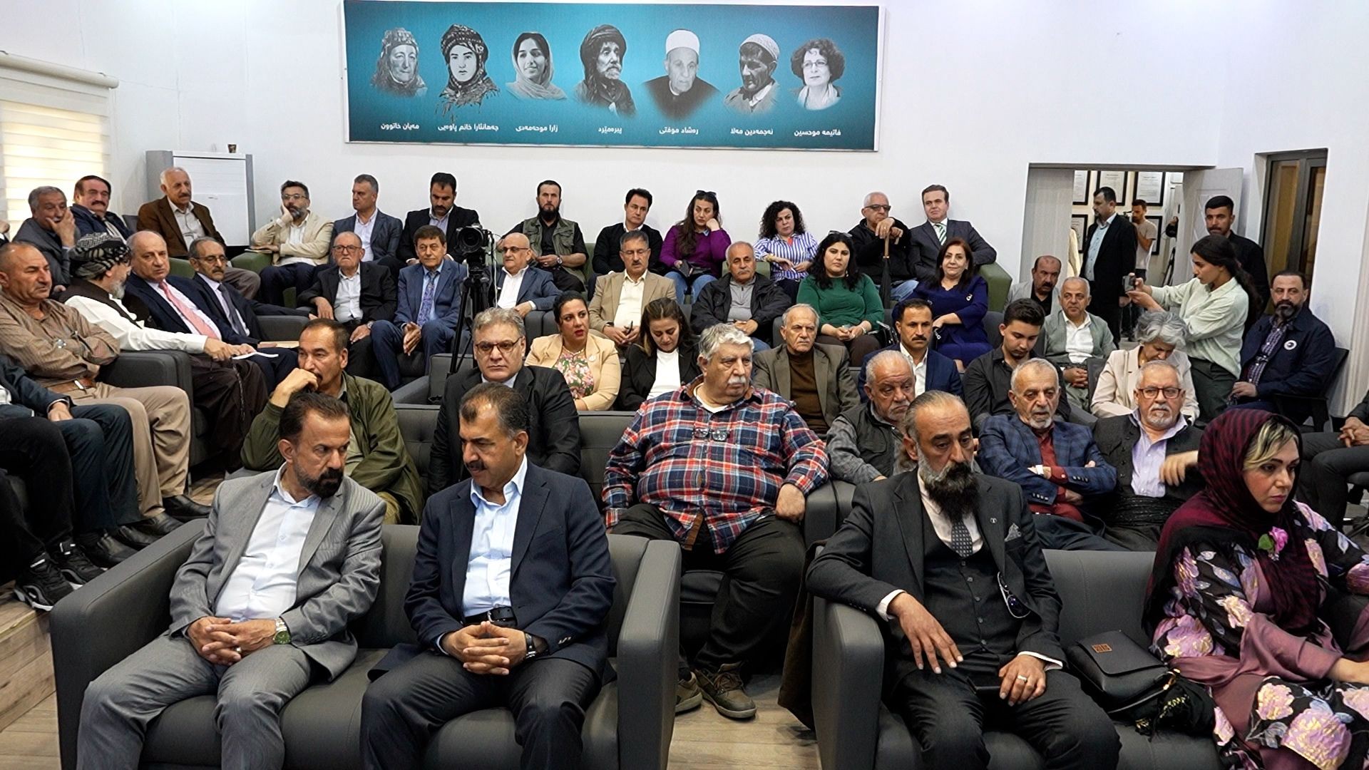 28-4-2026-slm-chalaky