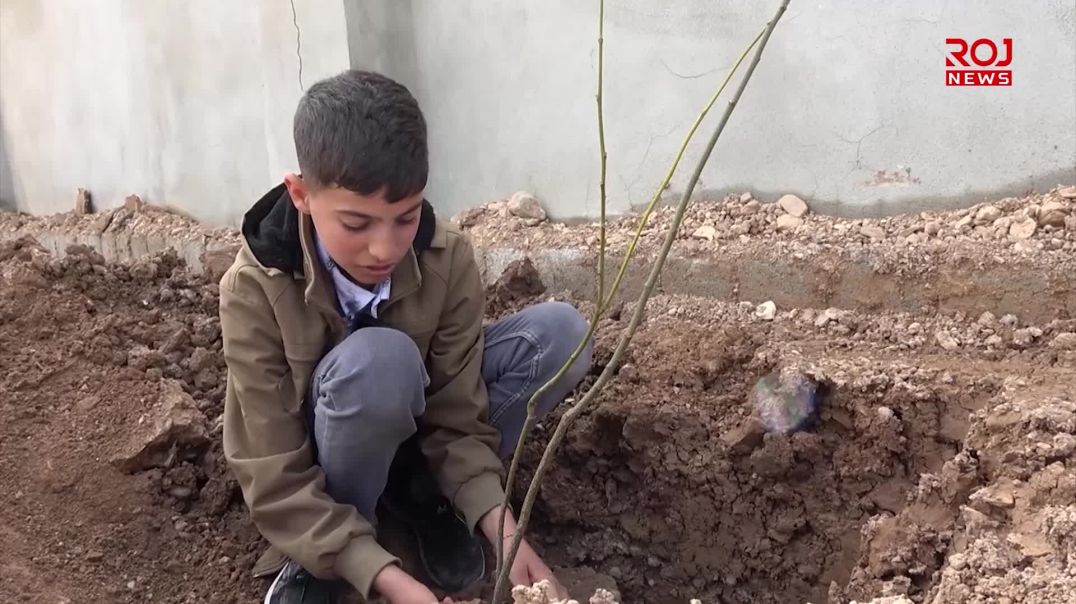 5-4-2026-shngal-ledwan-zarok