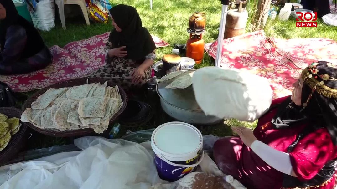 25-4-2026-festeval-lidwan-zhn