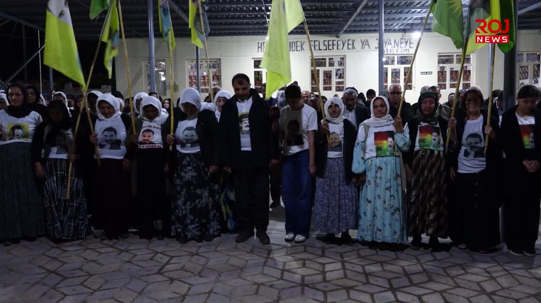 20-4-2026-MAXMWR-DIMAN