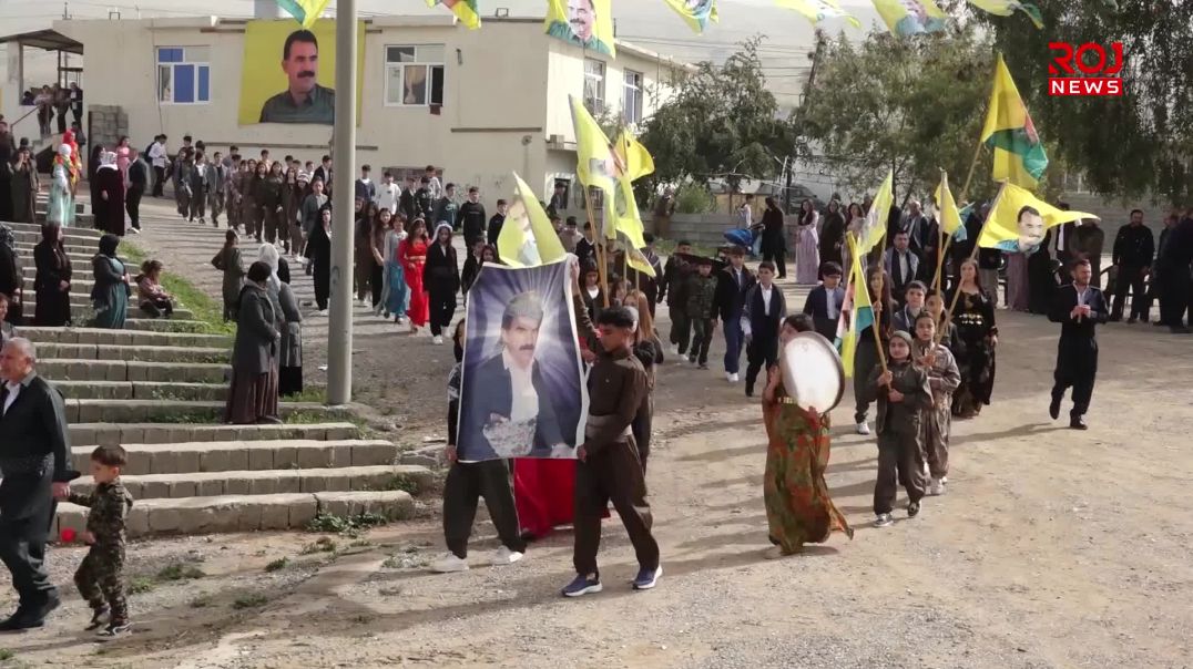 4-4-2026-chalaake-maxmur-rojbuni-reberi-apo