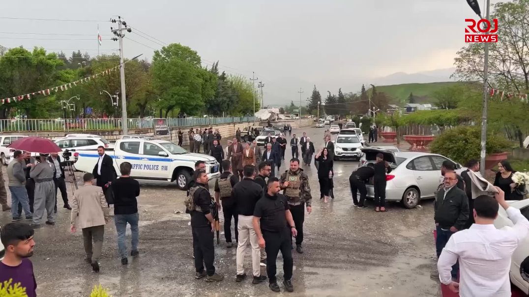 24-4-2026-qaladze-salyad