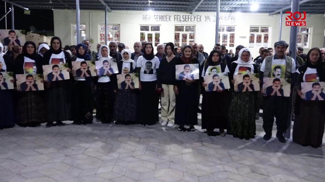 5-4-2026-maxmwr-diman