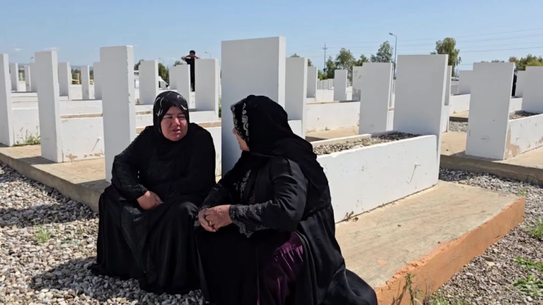 14-4-2026-garmian-chalaky-anfal