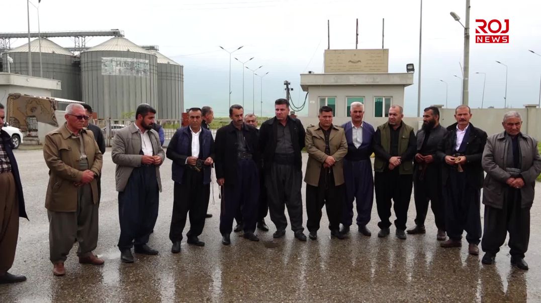 19-4-2026-said-sadq-grdbwnawa