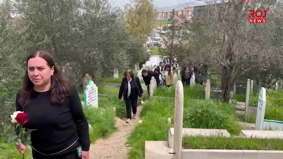 18-4-2026-slm-sarqabran-shahed-xazal