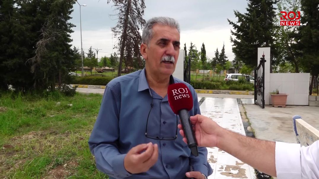 کەسوكارى شەهیدان: نەبوونی یەکڕیزی پەرلەمان و حکومەتی هەرێمی پەکخستووە