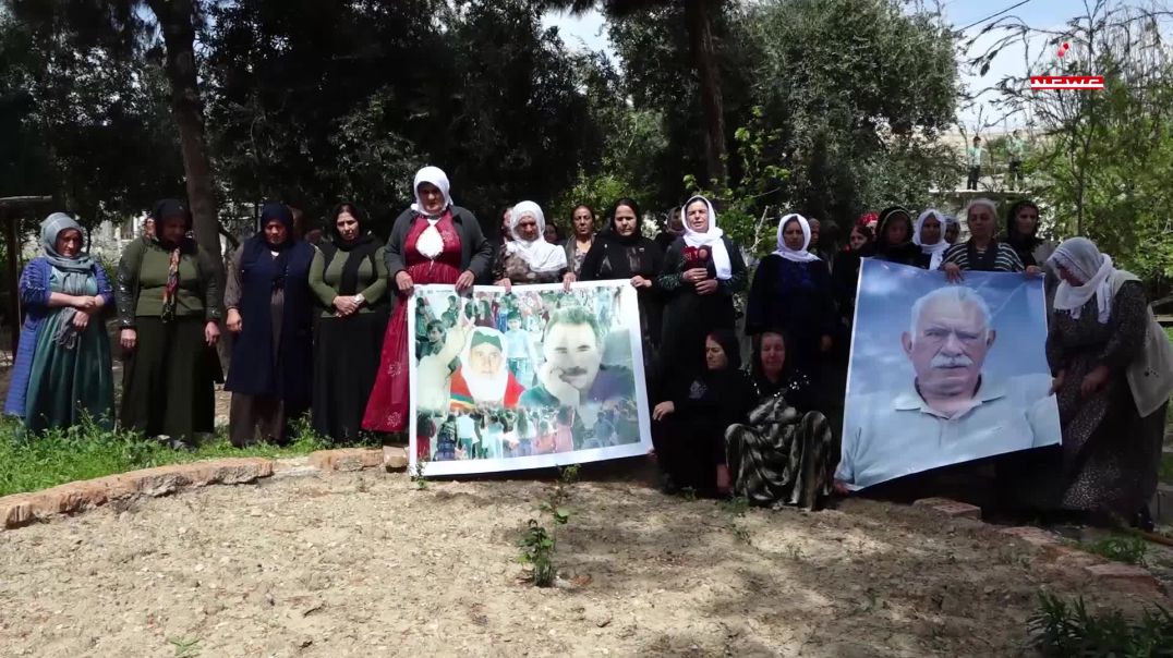 11-04-2026-MERASIM-BIRANIN-DAYIK-UWEYS