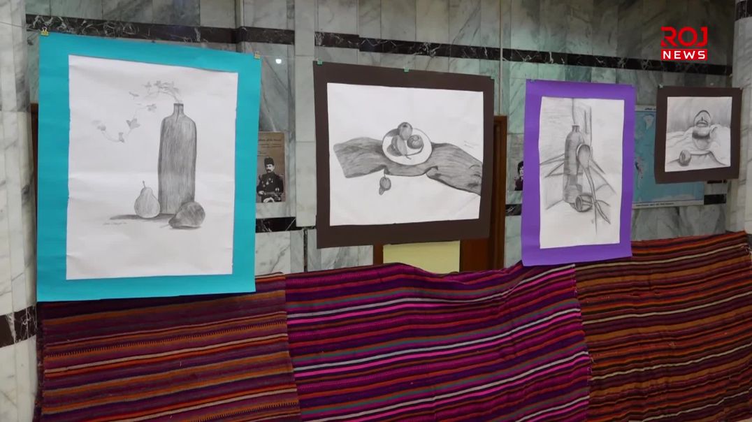 12-6-2026-xwrmal-chalaky