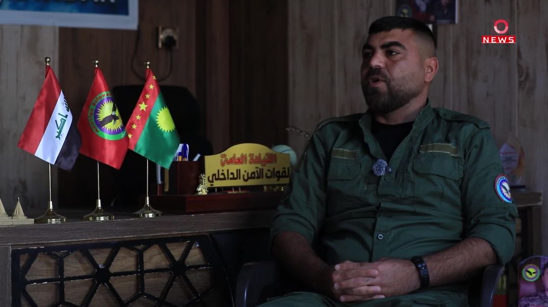 14-4-2026-sengal-jibo-cejina-carsema-nisane-amadeye