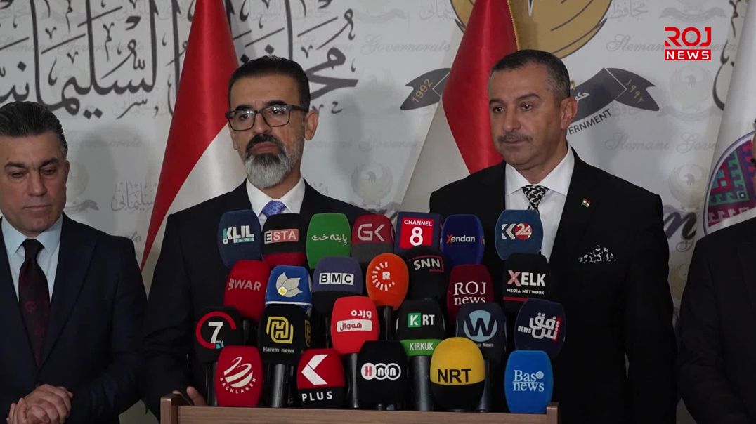 ڕێبوار تەها: ناتوانم بچمە هەولێر چونکە ئیدارەی ئەوێ بایکۆتیان کردووین