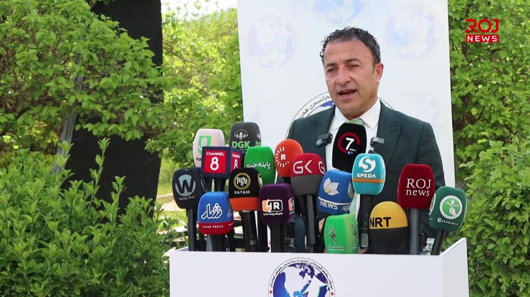 شەش گەنجی هەرێم لە ڕێگای چوون بۆ ئەوروپا بێسەروشوێنن