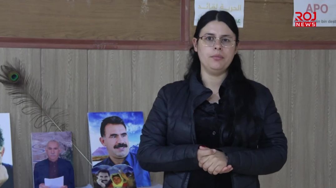 3-4-2026-shngal-ledwan