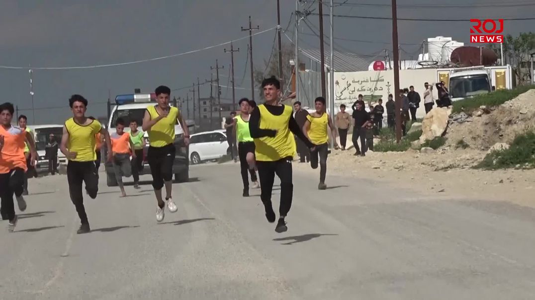 23-4-2026-marasone-gale karse