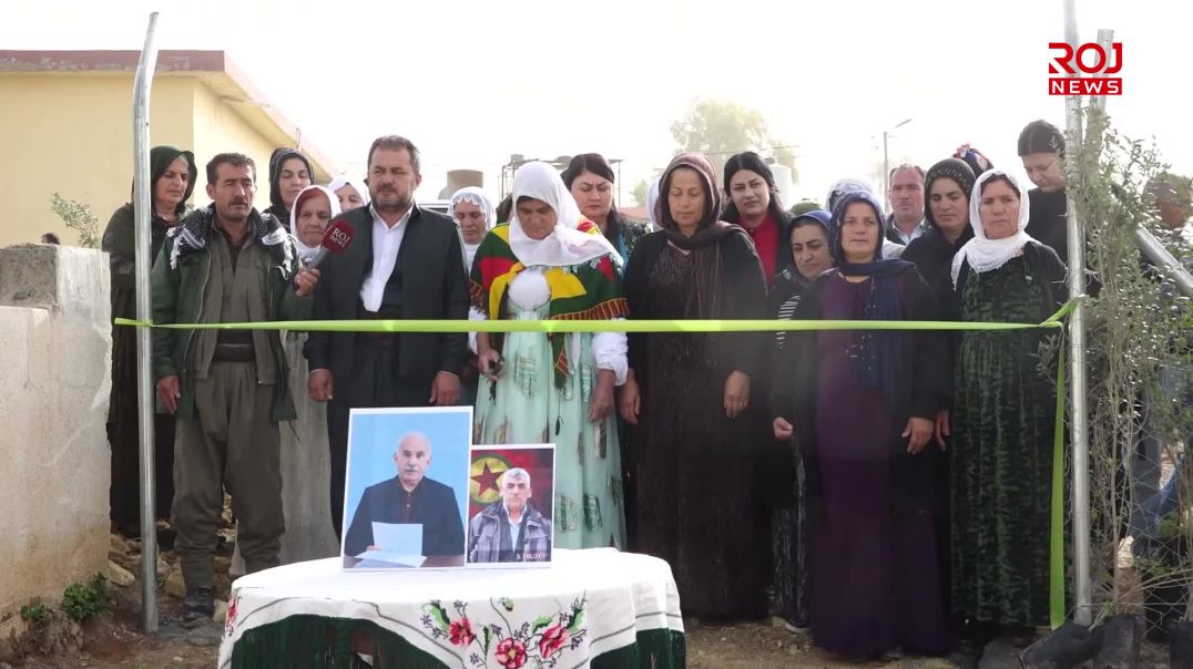 4-4-2026-maxmur-baxcha