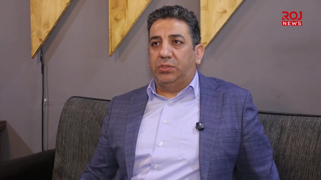 مامۆستایەکی زانکۆی دهۆک: یەکڕیزیی سیاسیی کلیلی سەرکەوتنی کوردە