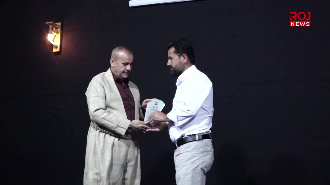 29-4-2029-halabja-xalat