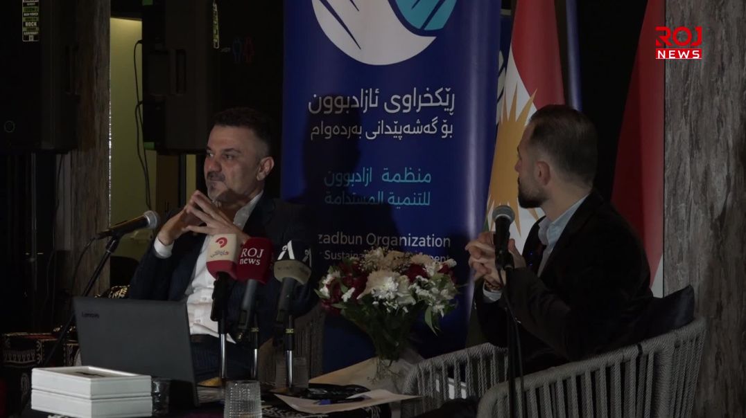 11-4-2026-panil-darbaray-wzay-iraq