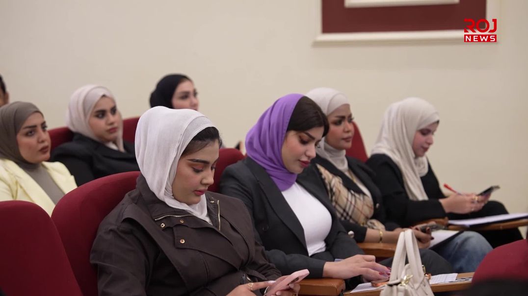 لتجنب تداعياتة الأقتصادية..البصرة تناقش ازمة اغلاق هرمز