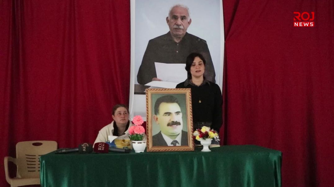 2-4-2026-seminer sengal