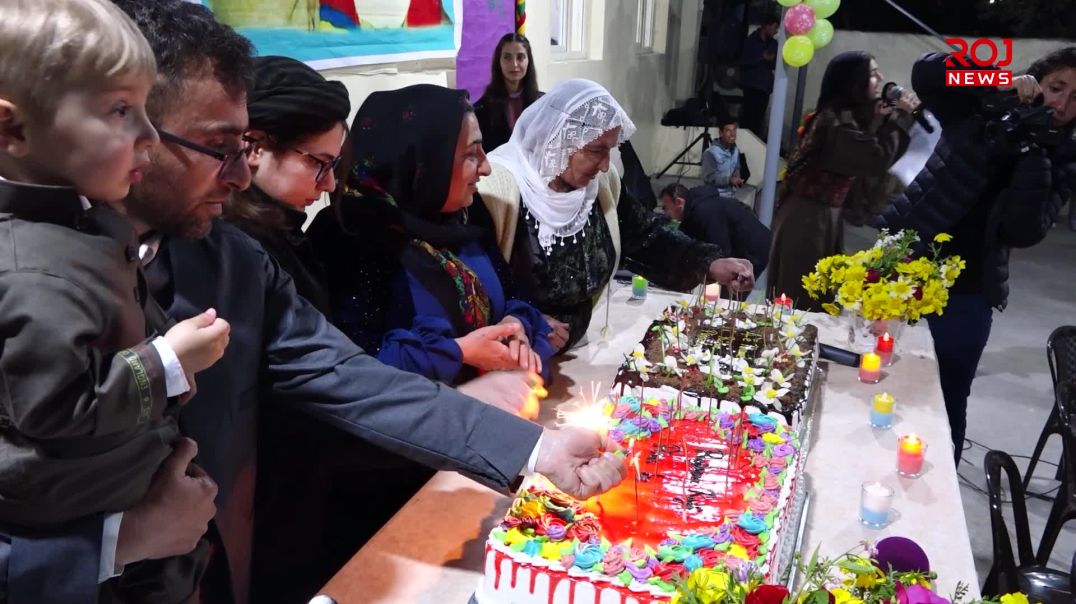 4-4-20226-chalaki-rojbuna-rebar-apo-maxmur