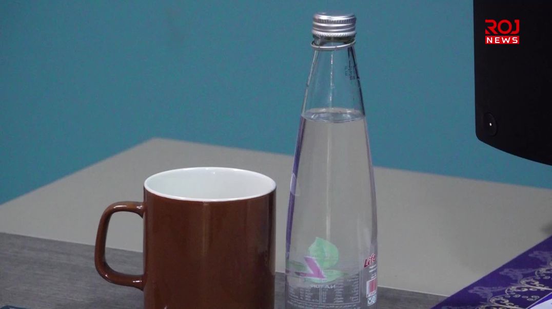 17-4-2026-halabja-zhinga