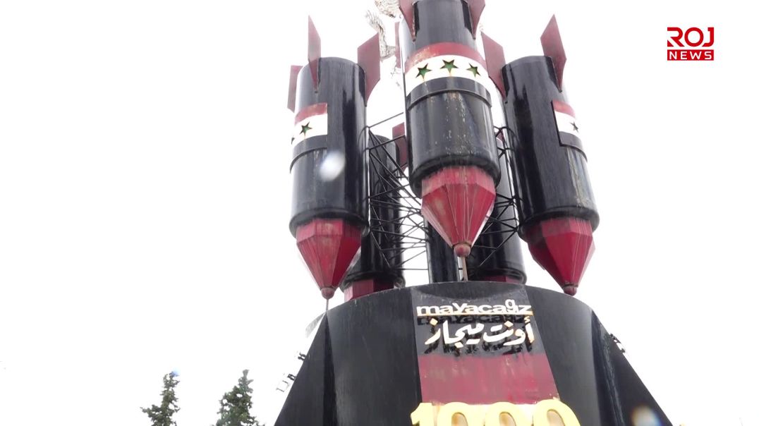 27-6-2026-halabja-salyad