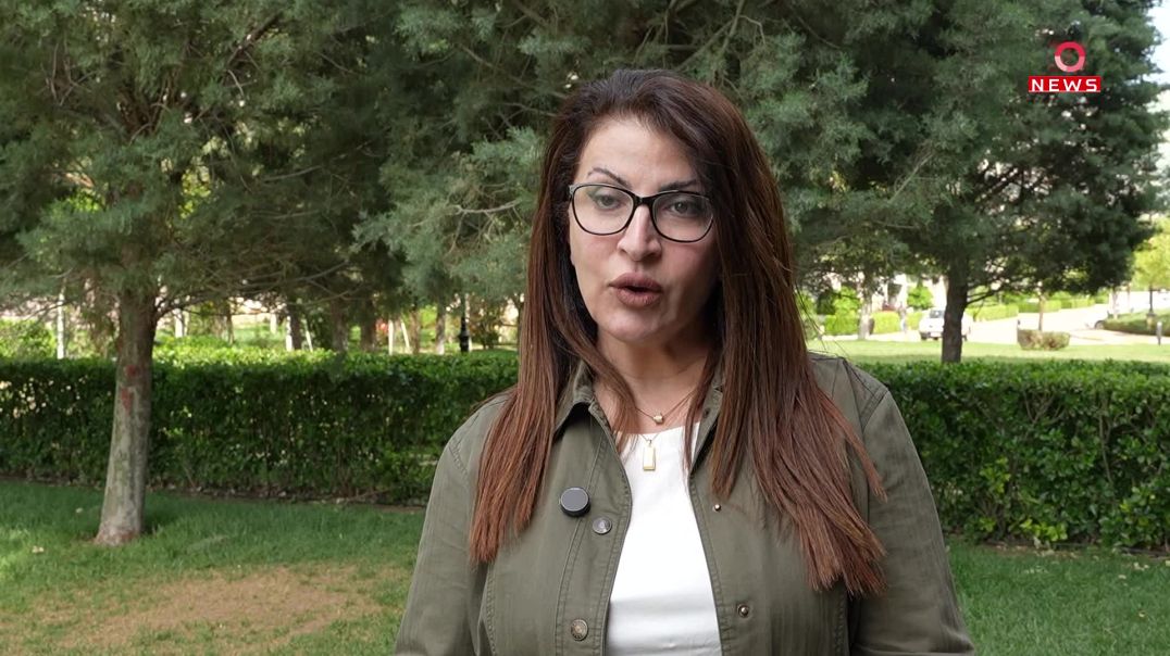 ڕۆژنامەنووسێک: دەبێت ڕێکخراوەکان لەسەر نیشاندانی فرەژنی لە میدیادا بێنە دەنگ