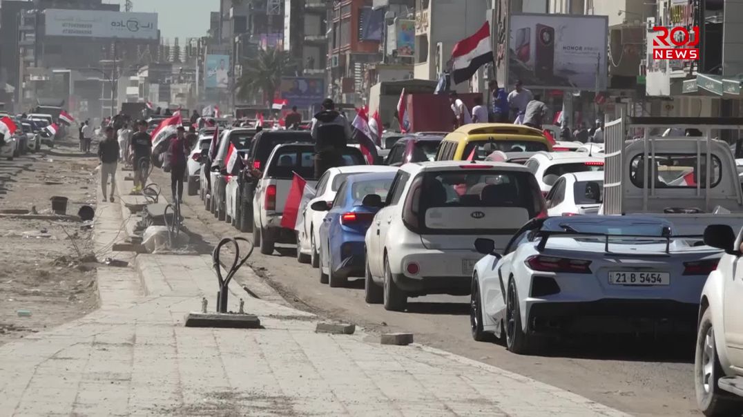 کاس العالم ٢