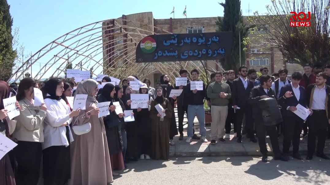 15-4-2026-QALADZE-GRDBWNAWAY-XWENDKARAN