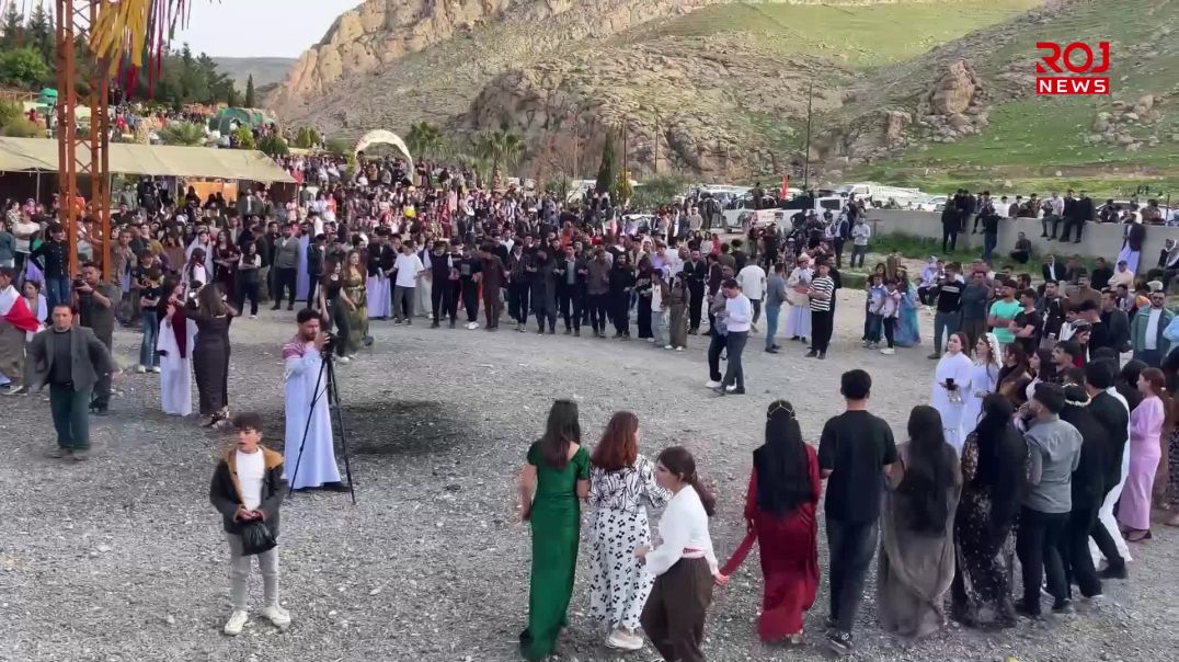 15-4-2026-shngal-bashy-2-kotay