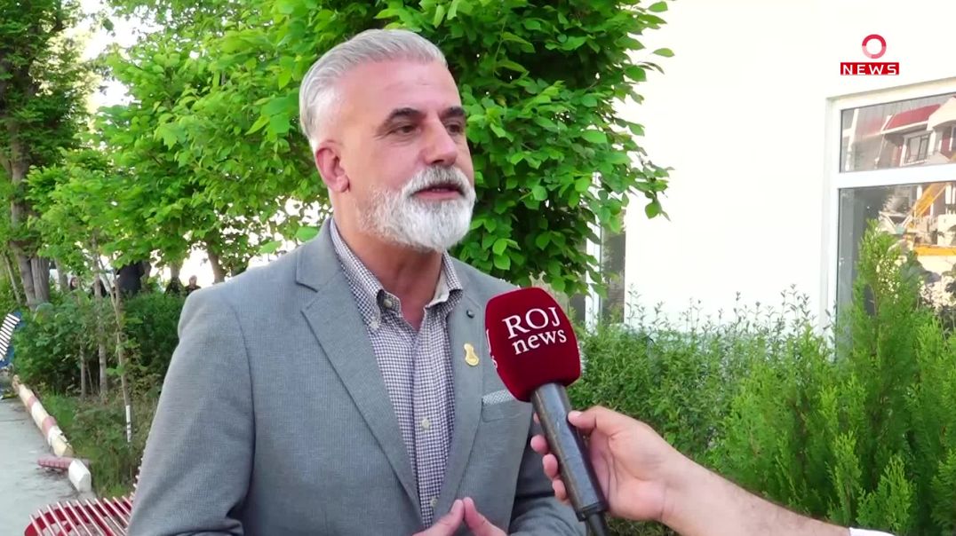 25-4-2026-lidwan-doxe-halbzhardne-sarok-wazeran-ahmad-mera