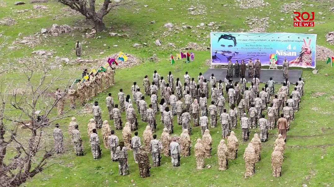 4-4-2026-merasim-4-adar-pjak