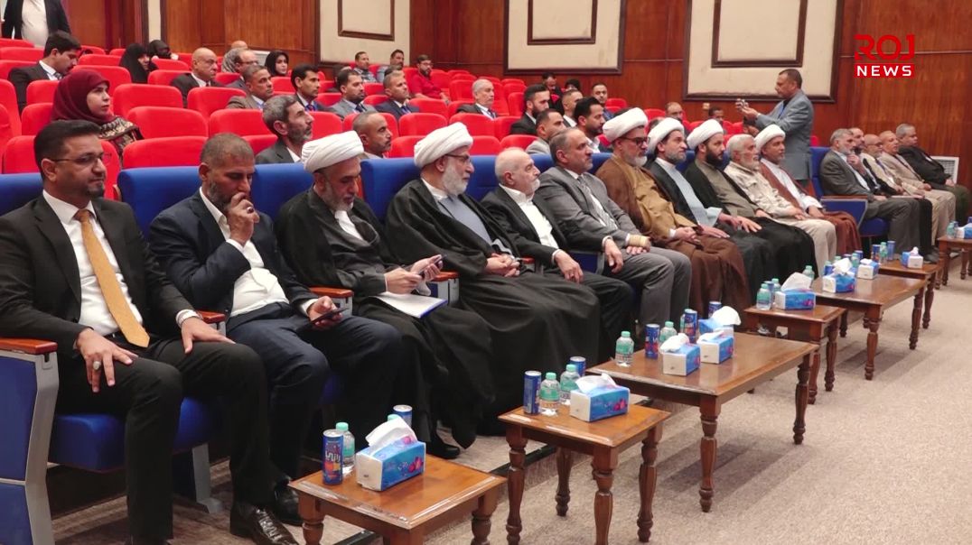 9-4-2026-arabic-diman