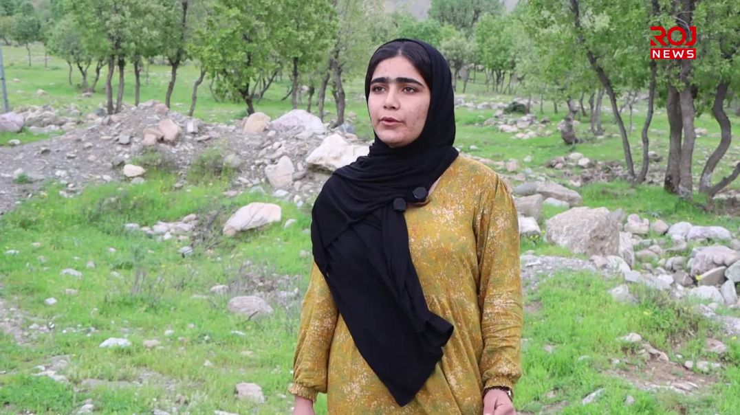بانگەوازی هاووڵاتییان دەکرێت بۆ بەشداریکردن لە فێستیڤاڵی بناری قەندیل