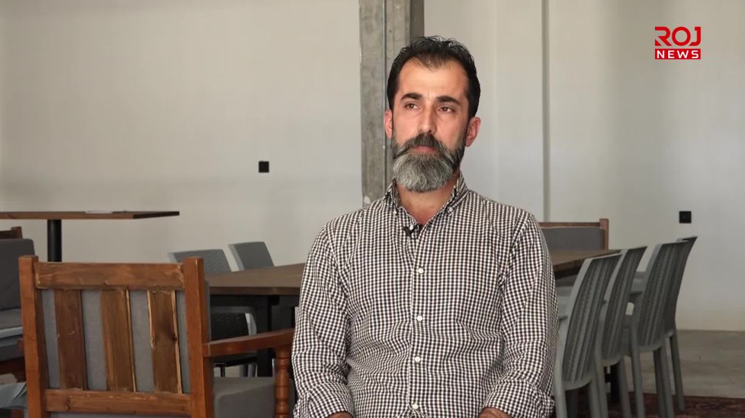 چاودێرێکی سیاسیی: دەبێت لایەنە سیاسییەکان لە بەغداد شەڕی مافەکانی هاوڵاتییان بکەن