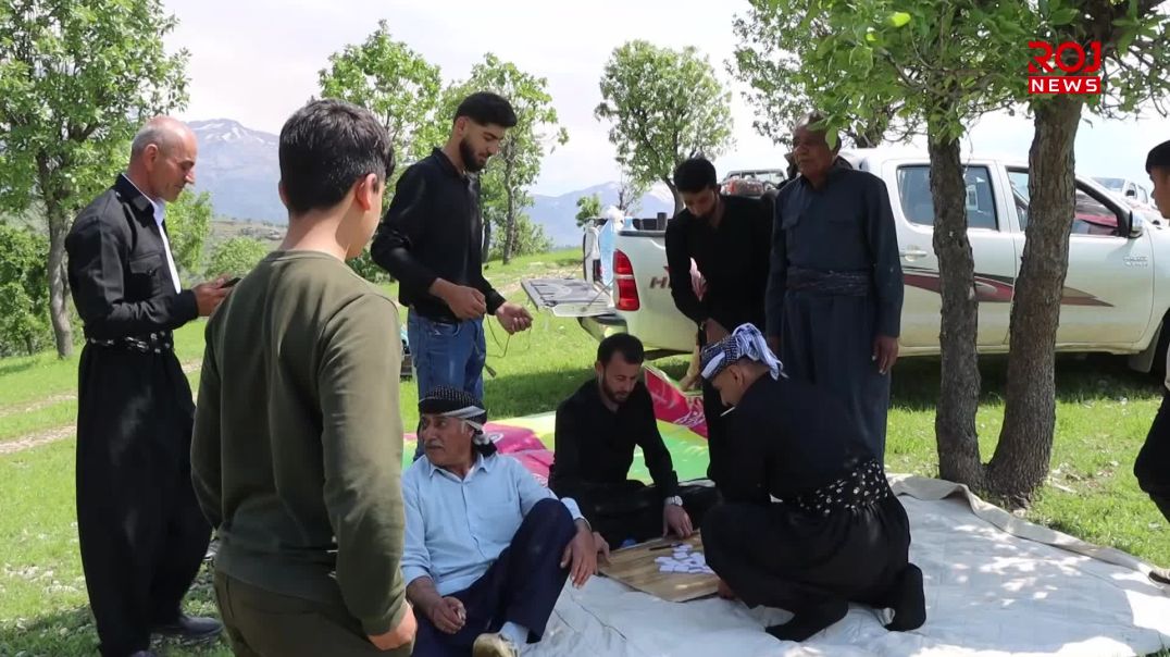2-5-2026-qandil-bahar-gasht