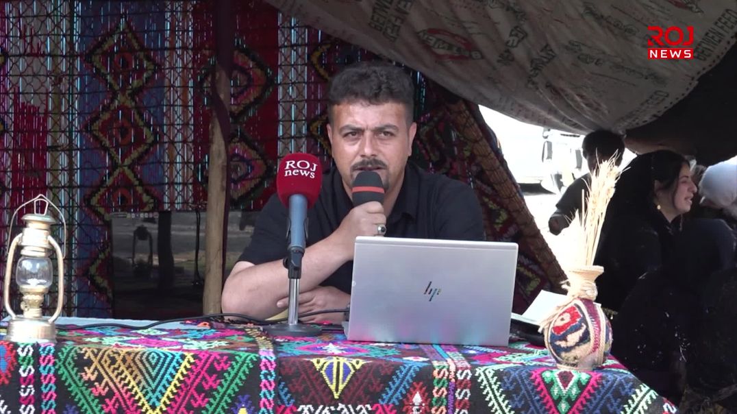 8-5-2026-qandil-3