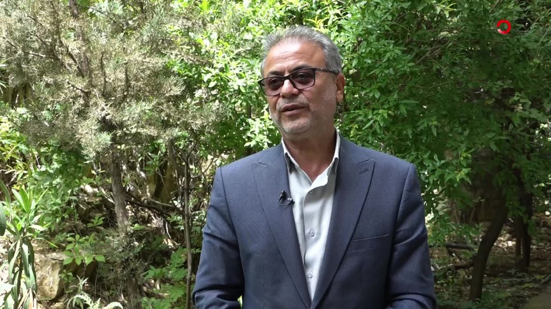"پەکخستنی پەرلەمان بە قوربانیکردنی خواستی خەڵکە لەپێناو بەرژەوەندیی حزبیی"