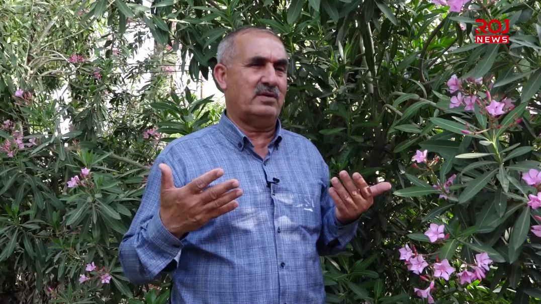‘15’ê Gulanê ji bo zimanê Kurdî pêvajoyek nû bû’