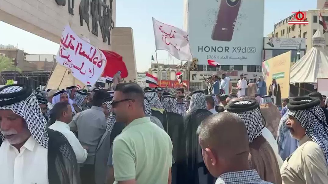 arabic