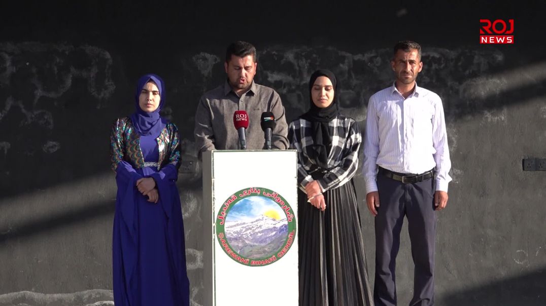 9-5-2026-qandil-kongra-kotayy