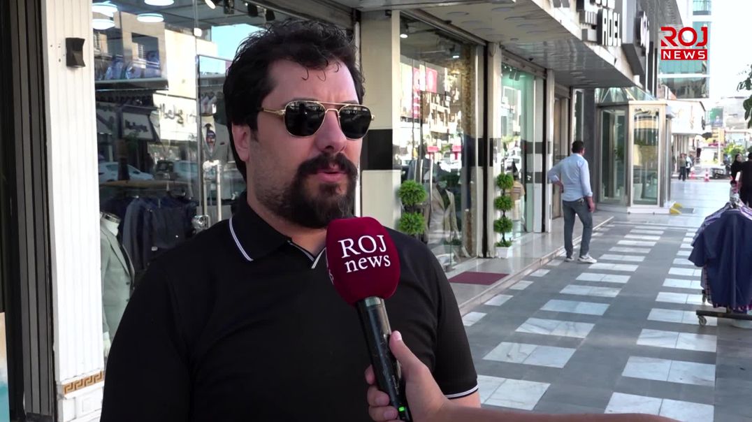 الكهرباء في العاصمة تحولت إلى أكبر مشاكل المجتمع