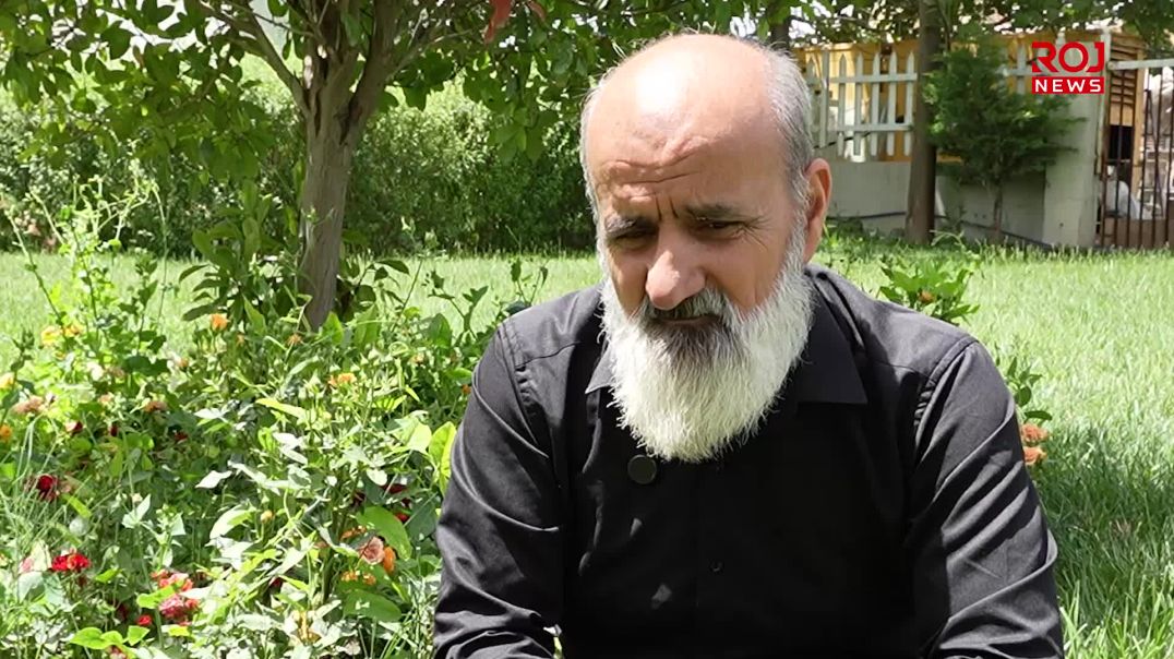 کەسوکاری شەهیدانی کۆمەڵکوژییەکەی هەولێر داوای تەرمی شەهیدەکانیان دەکەنەوە