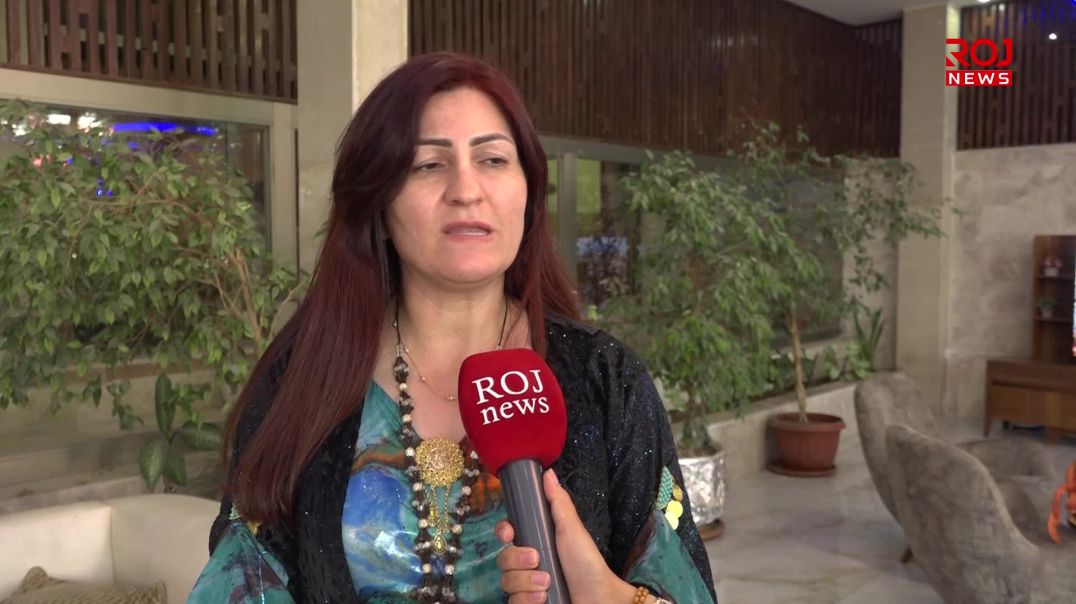 مامۆستایانی باشوور: هێرشکردنە سەر زمانی کوردی لە ڕۆژئاوا دژایەتیکردنی هەموو کوردە
