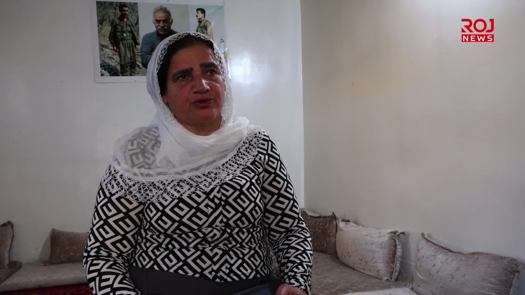 2-5-2026-raport-jin-rojava