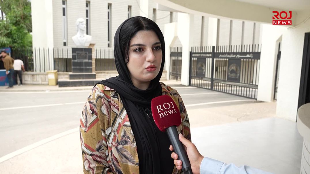زمانی کوردی لە قەیرانی بەکارهێناندا؛ دایک و میدیا و حکومەت لەژێر بەرپرسیارێتییدا