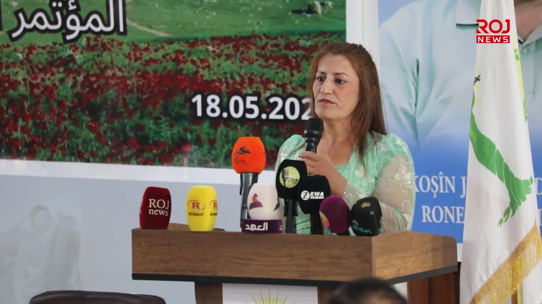 18-5-2026-shngal-diman-2