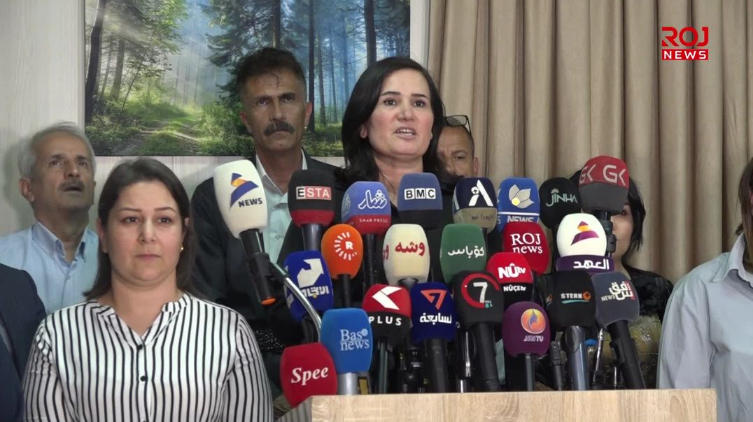 17-5-2026-SLEMANI-KONGRAY-BARAY-PSHTIWANY-ROZHAWA